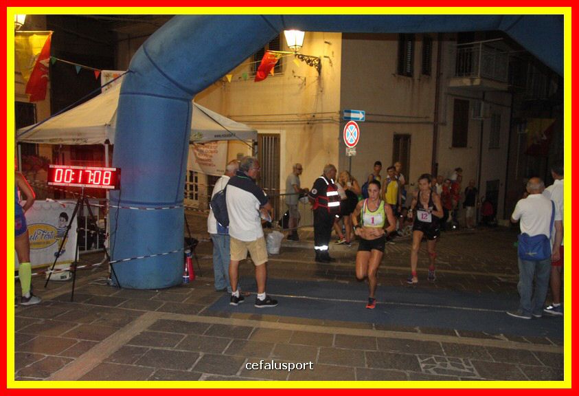 180813 podismo 119_tn.JPG
